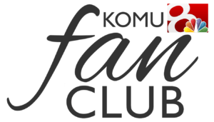 KOMU Fan Club