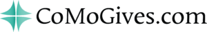 COMOGives