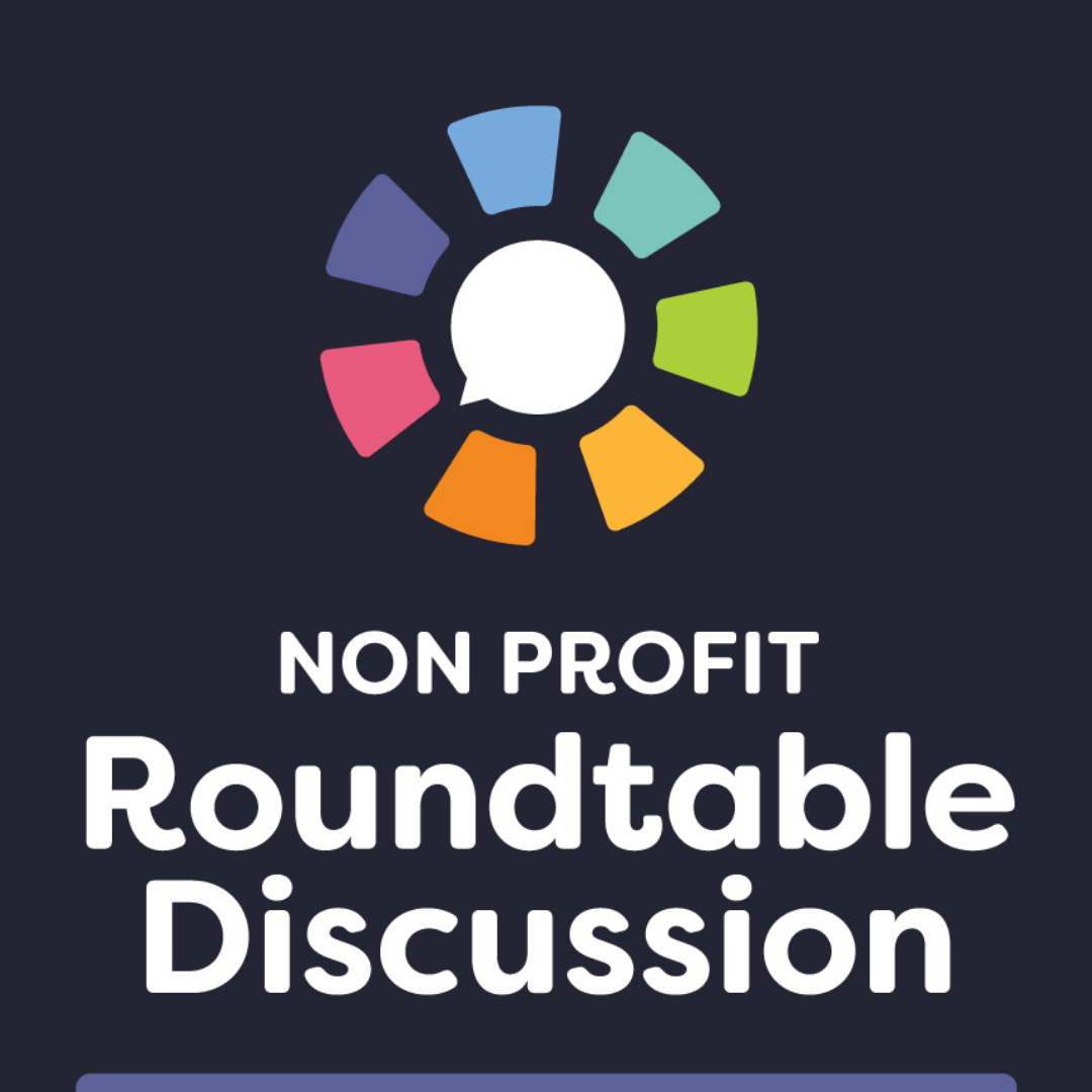 August Roundtable