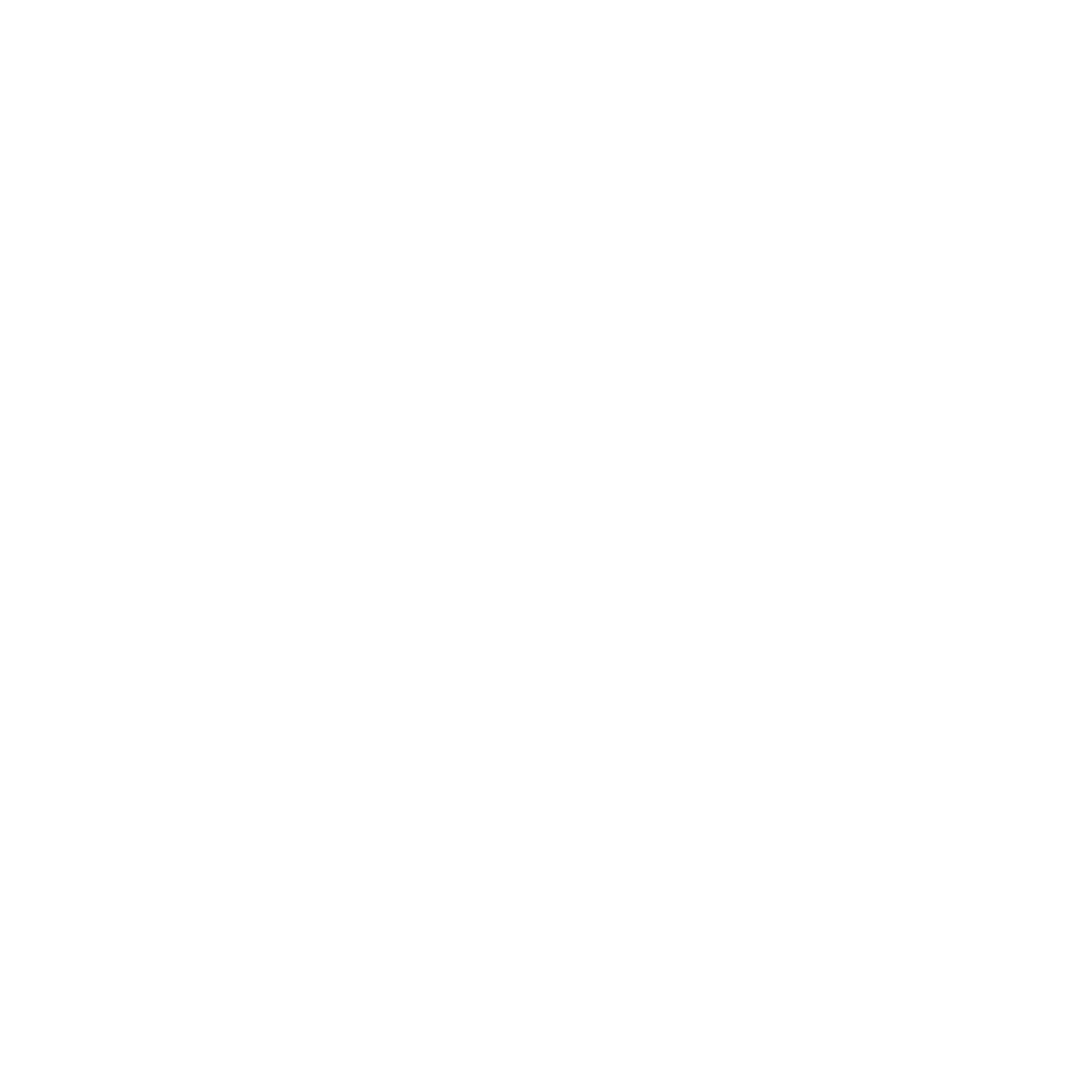 VAC Opportunity Campus logo in white