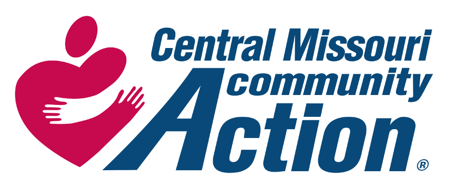 Central Missouri Community Action logo